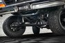 1979 Ford Bronco