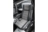 1979 Ford Bronco