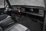 1979 Ford Bronco