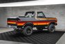 1979 Ford Bronco