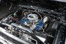 1979 Ford Bronco
