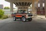1979 Ford Bronco