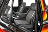 1979 Ford Bronco