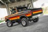 1979 Ford Bronco
