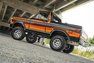 1979 Ford Bronco