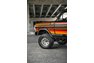 1979 Ford Bronco