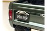 1975 Ford Bronco