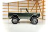 1975 Ford Bronco