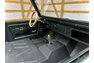1975 Ford Bronco