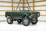 1975 Ford Bronco