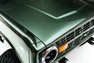 1975 Ford Bronco