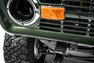 1975 Ford Bronco