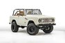 1976 Ford Bronco