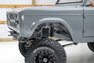 1971 Ford Bronco