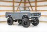 1971 Ford Bronco