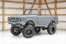 1971 Ford Bronco