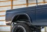 1977 Ford Bronco