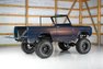1977 Ford Bronco