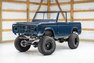 1977 Ford Bronco