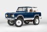1977 Ford Bronco