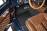 1977 Ford Bronco