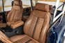 1977 Ford Bronco