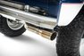1977 Ford Bronco
