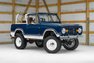 1977 Ford Bronco