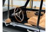 1970 Ford Bronco
