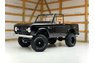 1970 Ford Bronco