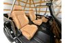 1970 Ford Bronco