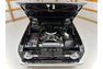 1970 Ford Bronco