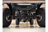1970 Ford Bronco