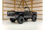 1970 Ford Bronco