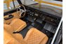 1970 Ford Bronco
