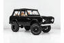1970 Ford Bronco