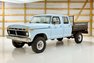 1977 Ford F250