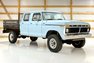1977 Ford F250