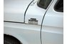 1977 Ford F250