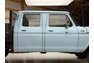 1977 Ford F250