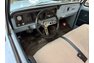 1977 Ford F250
