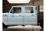 1977 Ford F250