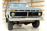 1977 Ford F250
