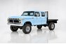 1977 Ford F250