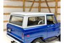 1975 Ford Bronco