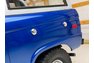 1975 Ford Bronco
