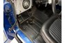 1975 Ford Bronco