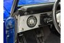 1975 Ford Bronco