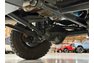 1975 Ford Bronco