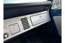 1975 Ford Bronco